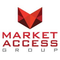 Market Access Group