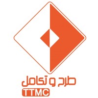 TTMC CO.