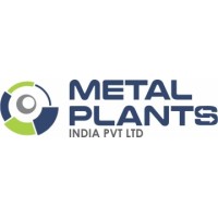 Metal Plants (India) Pvt Ltd