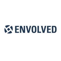 Envolved GmbH