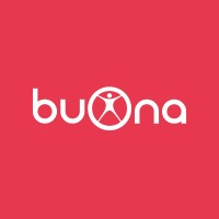 Buona Spa Società Benefit