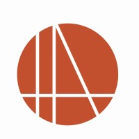HAT Design Works