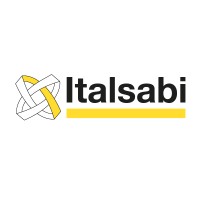 Italsabi s.r.l.