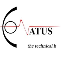 Team Conatus