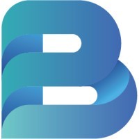 Direct B2B Media Enterprises