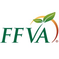 Florida Fruit & Vegetable Association (FFVA)
