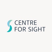 Centre for Sight UK