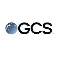 Global Convergence Solutions, Inc. GCS