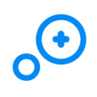 Omi360