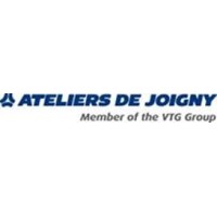 Les Ateliers de Joigny
