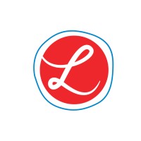 Group Lemahieu & Lempan