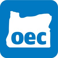 Oregon Environmental Council