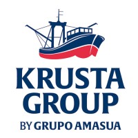 Krustagroup