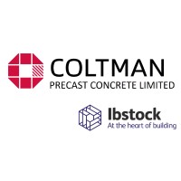 Coltman Precast Concrete Ltd