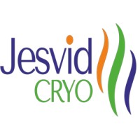 JESVID CRYO TECHNOLOGIES PVT LTD