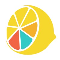 Lemonly