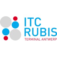 ITC Rubis Terminal Antwerp NV