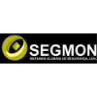 SEGMON Sistemas Globais de Segurança