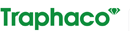 Traphaco Joint Stock Company