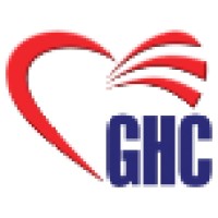 Gilead Health Care, Inc.