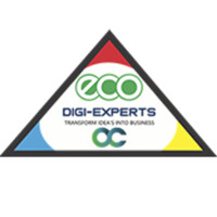 Digital Ecoseoexperts LLP