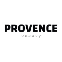 Provence Beauty