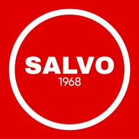 Salvo1968 Ltd