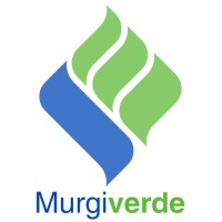 Murgiverde
