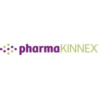 PharmaKinnex