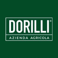 Dorilli - Azienda Agricola