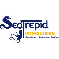 SeaTrepid International LLC