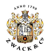 Zwack Unicum Plc