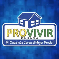 PROVIVIR