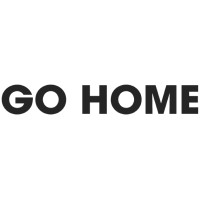 GO Home Ltd.