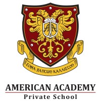 American Academy School Cyprus