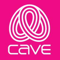 Cave
