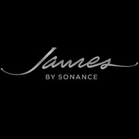 James by Sonance