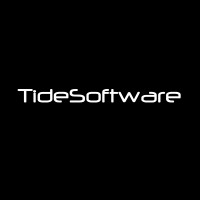 Tide Software Sp. z o.o.