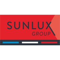 SUNLUX