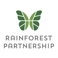 Rainforest Partnership