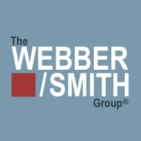 WEBBER/SMITH Associates, Inc.