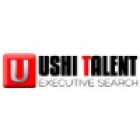 UshiTalent Associate