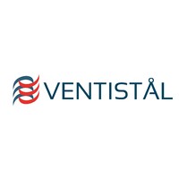 Ventistål AS