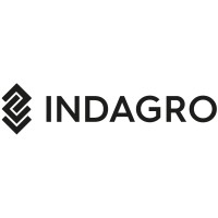 INDAGRO SA