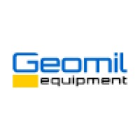 Geomil Equipment B.V.