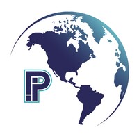 Plating International, Inc.