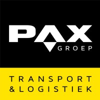 PAX Groep
