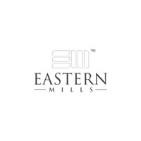Eastern Mills Pvt.Ltd