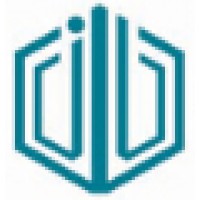 Shandong Jincheng Pharmaceutical And Chemical Co., Ltd.