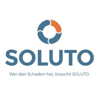SOLUTO